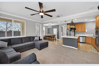 12067 Erato Circle, Rancho Cordova, CA 95742 - Photo 12