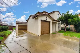 12067 Erato Cir, Rancho Cordova, CA 95742 - Photo 2