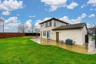 12067 Erato Cir, Rancho Cordova, CA 95742 - Photo 32