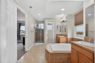 12067 Erato Cir, Rancho Cordova, CA 95742 - Photo 28