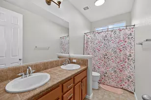 12067 Erato Cir, Rancho Cordova, CA 95742 - Photo 22