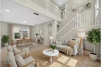 12067 Erato Circle, Rancho Cordova, CA 95742 - Photo 8