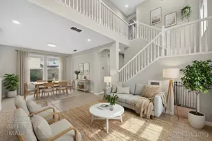 12067 Erato Cir, Rancho Cordova, CA 95742 - Photo 8