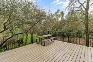 4430 Pomo Cir, Fair Oaks, CA 95628 - Photo 36