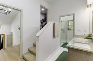 4430 Pomo Cir, Fair Oaks, CA 95628 - Photo 24