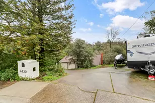 4430 Pomo Cir, Fair Oaks, CA 95628 - Photo 52