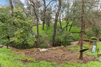 4430 Pomo Circle, Fair Oaks, CA 95628 - Photo 40