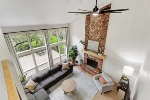 4430 Pomo Cir, Fair Oaks, CA 95628 - Photo 4