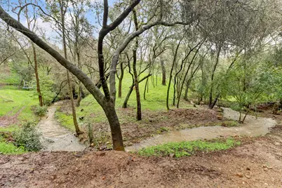 4430 Pomo Circle, Fair Oaks, CA 95628 - Photo 44