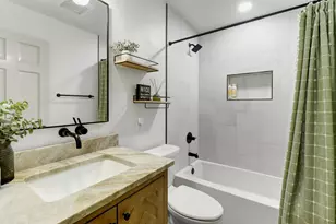 4430 Pomo Cir, Fair Oaks, CA 95628 - Photo 28