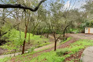 4430 Pomo Cir, Fair Oaks, CA 95628 - Photo 44