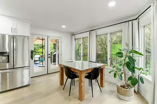 4430 Pomo Cir, Fair Oaks, CA 95628 - Photo 16