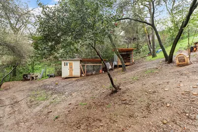 4430 Pomo Circle, Fair Oaks, CA 95628 - Photo 50