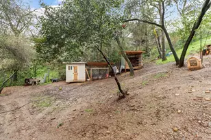 4430 Pomo Cir, Fair Oaks, CA 95628 - Photo 50