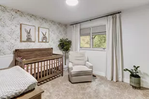 4430 Pomo Cir, Fair Oaks, CA 95628 - Photo 28