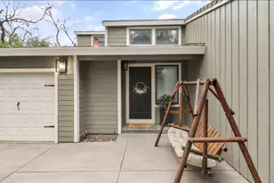 4430 Pomo Cir, Fair Oaks, CA 95628 - Photo 2