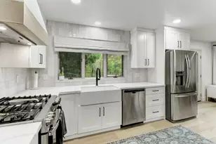 4430 Pomo Cir, Fair Oaks, CA 95628 - Photo 14