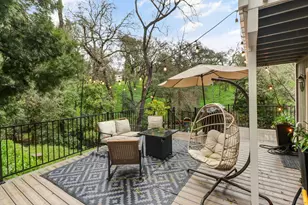 4430 Pomo Cir, Fair Oaks, CA 95628 - Photo 32