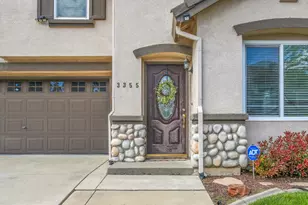 3355 Calla Lily Way, Sacramento, CA 95833 - Photo 4