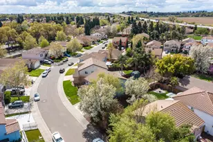 3355 Calla Lily Way, Sacramento, CA 95833 - Photo 42