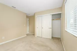 3355 Calla Lily Way, Sacramento, CA 95833 - Photo 26