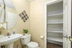 3355 Calla Lily Way, Sacramento, CA 95833 - Photo 14