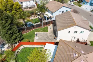 3355 Calla Lily Way, Sacramento, CA 95833 - Photo 38