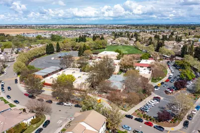 3355 Calla Lily Way, Sacramento, CA 95833 - Photo 44