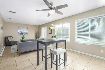 3355 Calla Lily Way, Sacramento, CA 95833 - Photo 8