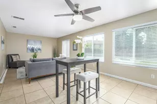 3355 Calla Lily Way, Sacramento, CA 95833 - Photo 8