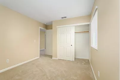 3355 Calla Lily Way, Sacramento, CA 95833 - Photo 18