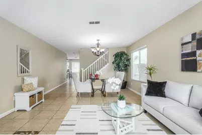 3355 Calla Lily Way, Sacramento, CA 95833 - Photo 6