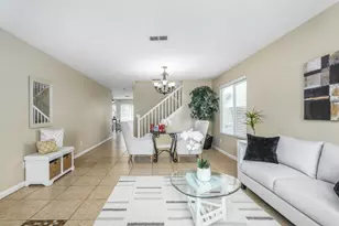 3355 Calla Lily Way, Sacramento, CA 95833 - Photo 6