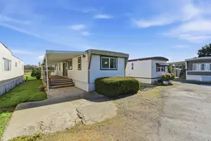 N Woodbridge, Woodbridge, CA 95258 - Photo 1