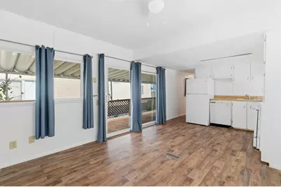 N Woodbridge #13, Woodbridge, CA 95258 - Photo 8