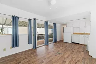 N Woodbridge, Woodbridge, CA 95258 - Photo 8