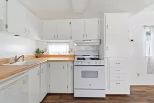 N Woodbridge, Woodbridge, CA 95258 - Photo 12