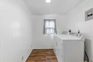 N Woodbridge, Woodbridge, CA 95258 - Photo 14