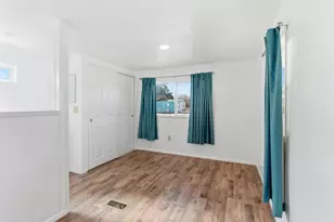 N Woodbridge, Woodbridge, CA 95258 - Photo 16