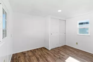 N Woodbridge, Woodbridge, CA 95258 - Photo 18