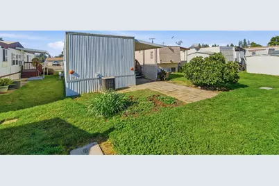 N Woodbridge #13, Woodbridge, CA 95258 - Photo 20