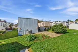 N Woodbridge, Woodbridge, CA 95258 - Photo 20