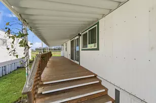 N Woodbridge, Woodbridge, CA 95258 - Photo 4