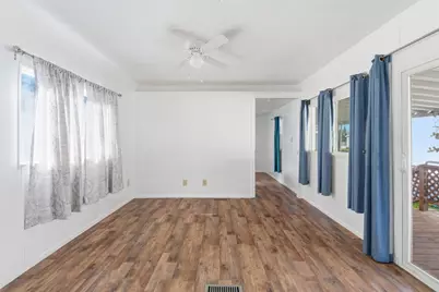 N Woodbridge #13, Woodbridge, CA 95258 - Photo 6