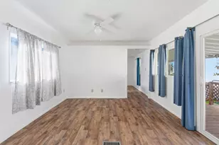 N Woodbridge, Woodbridge, CA 95258 - Photo 6