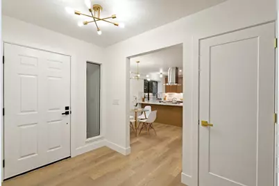 6942 Pera Drive, Rancho Murieta, CA 95683 - Photo 6