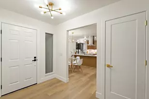 6942 Pera Dr, Rancho Murieta, CA 95683 - Photo 6