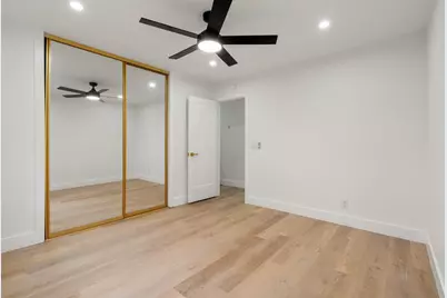 6942 Pera Drive, Rancho Murieta, CA 95683 - Photo 32