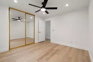 6942 Pera Dr, Rancho Murieta, CA 95683 - Photo 32