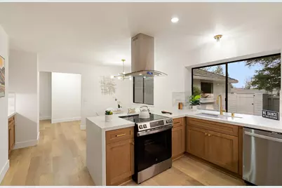 6942 Pera Drive, Rancho Murieta, CA 95683 - Photo 18